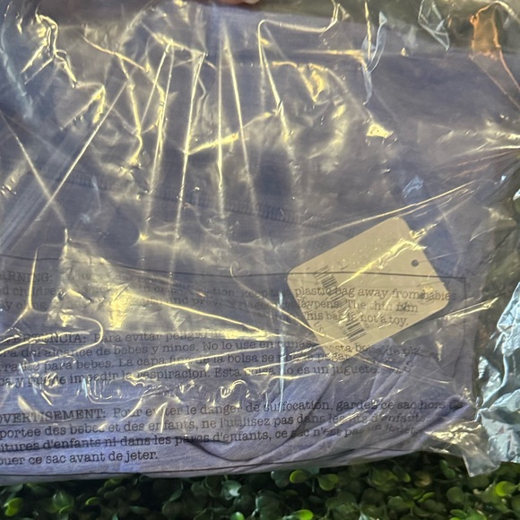 FP MOVEMENT by FREE PEOPLE Never Better Heather Bike Shorts - Picture 6 of 9